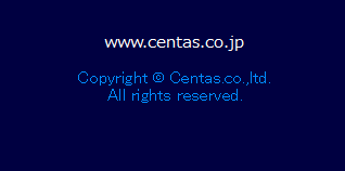 centas_co_jp